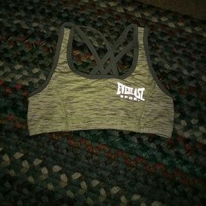 Bra